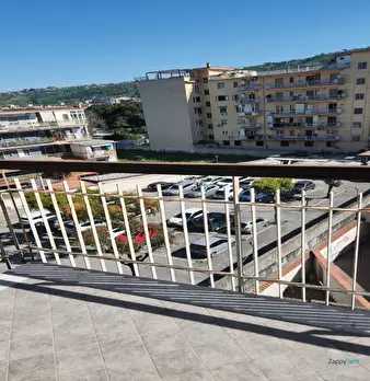 Foto annuncio 7