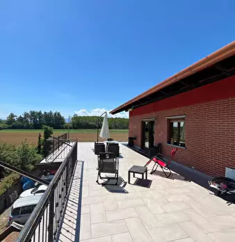 Foto annuncio 3