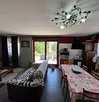 Foto annuncio 19