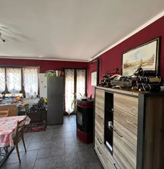 Foto annuncio 21
