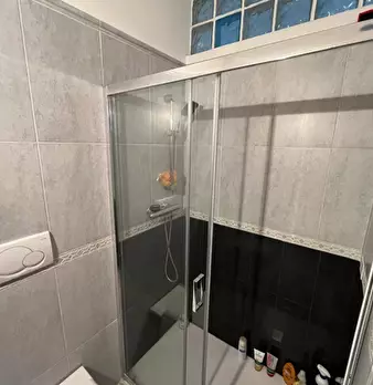 Foto annuncio 22