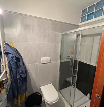 Foto annuncio 23