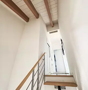 Foto annuncio 22
