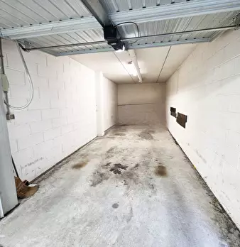 Foto annuncio 31