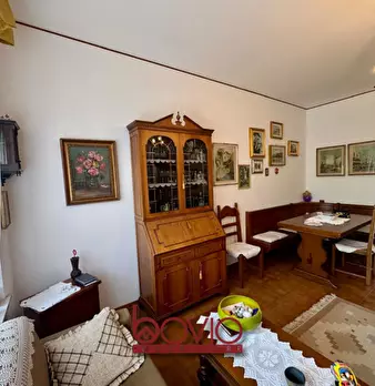Foto annuncio 5