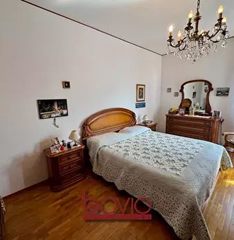 Foto annuncio 18