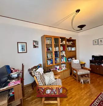 Foto annuncio 22