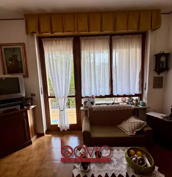 Foto annuncio 23
