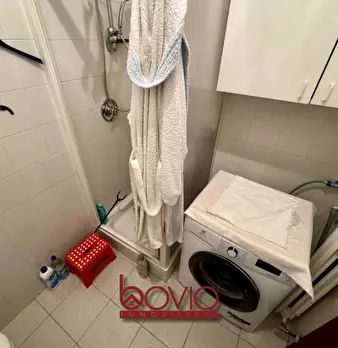 Foto annuncio 25