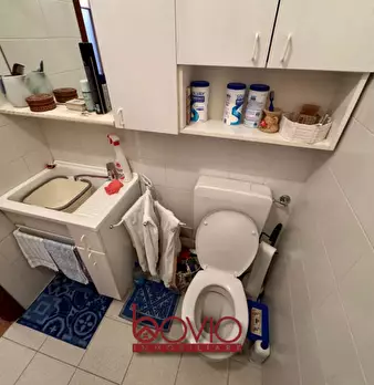 Foto annuncio 26