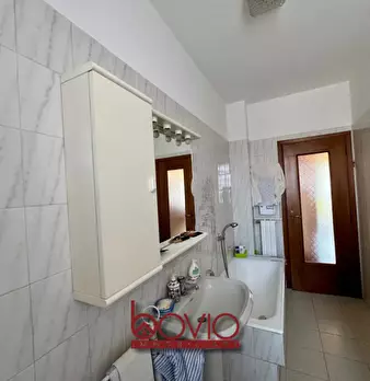 Foto annuncio 28