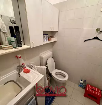 Foto annuncio 29