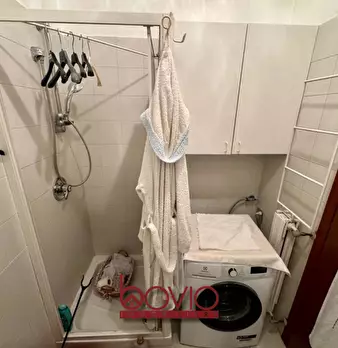 Foto annuncio 30