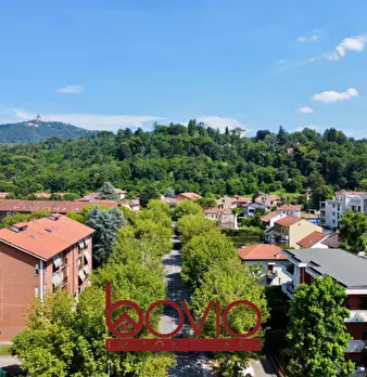 Foto annuncio 34