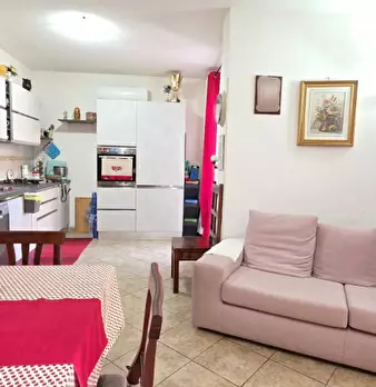 Foto annuncio 5