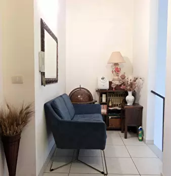 Foto annuncio 19
