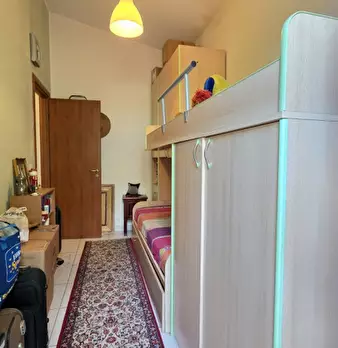 Foto annuncio 23