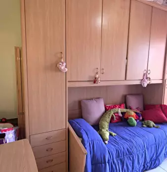 Foto annuncio 27