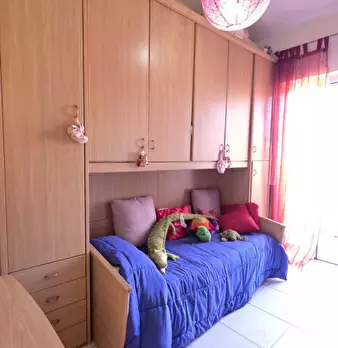 Foto annuncio 29