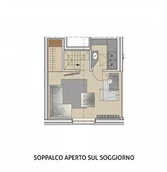 Foto annuncio 19