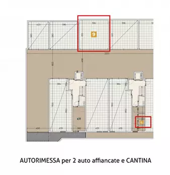 Foto annuncio 20