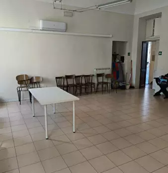 Foto annuncio 2