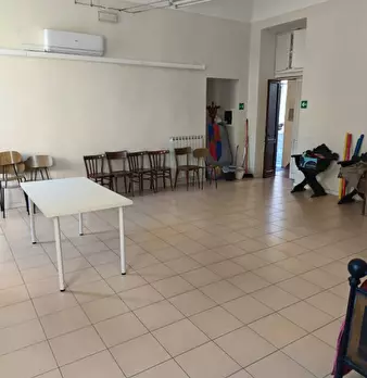 Foto annuncio 3