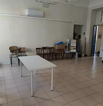 Foto annuncio 4
