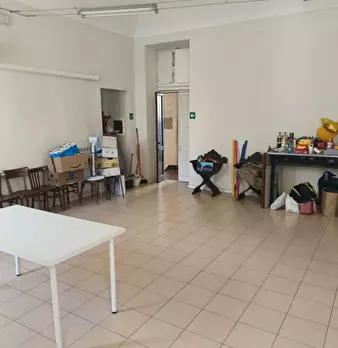 Foto annuncio 5