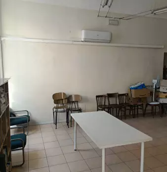 Foto annuncio 6
