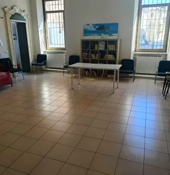Foto annuncio 7