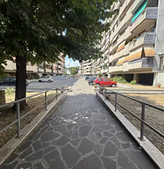 Foto annuncio 2