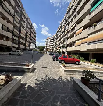 Foto annuncio 3