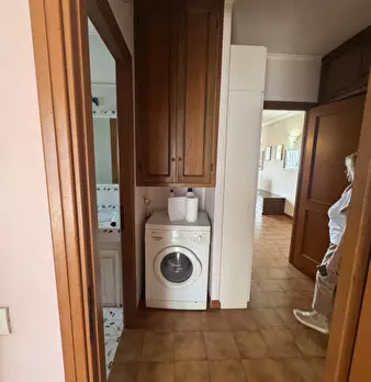 Foto annuncio 12