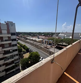 Foto annuncio 18