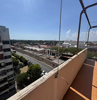 Foto annuncio 19