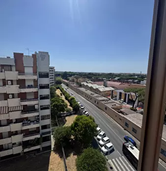 Foto annuncio 20