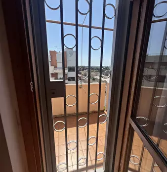 Foto annuncio 21