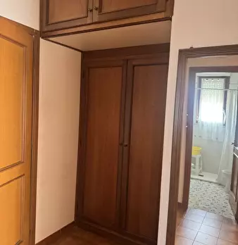 Foto annuncio 22