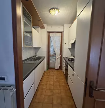 Foto annuncio 26