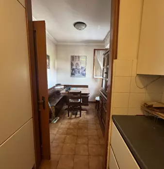 Foto annuncio 27