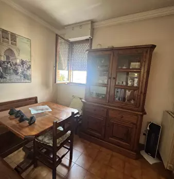 Foto annuncio 28