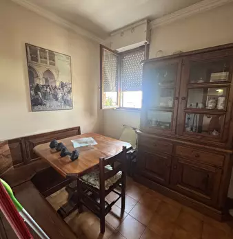Foto annuncio 29