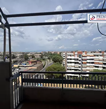 Foto annuncio 30