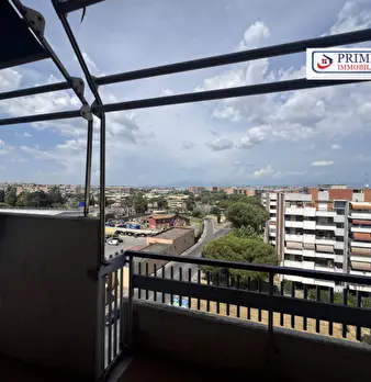 Foto annuncio 31