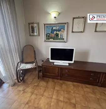 Foto annuncio 32