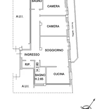 Foto annuncio 18