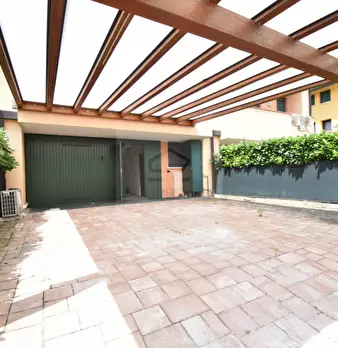 Foto annuncio 21