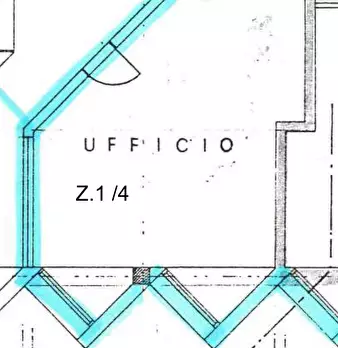 Foto annuncio 14