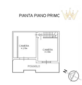 Foto annuncio 24